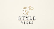 Style Vines - Home
